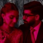 Jhol Singer Annural Khalid