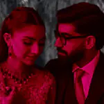 Jhol Singer Annural Khalid