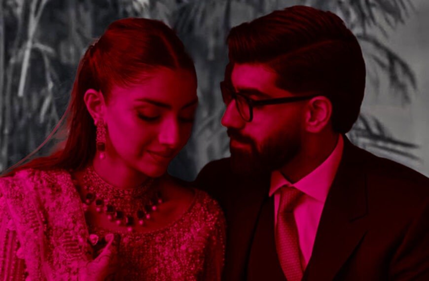 Jhol Singer Annural Khalid