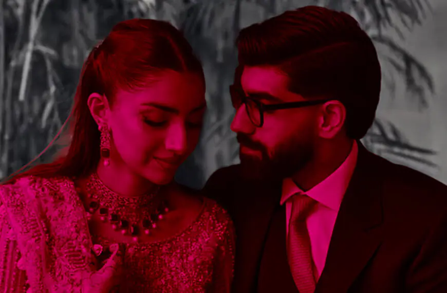 Jhol Singer Annural Khalid