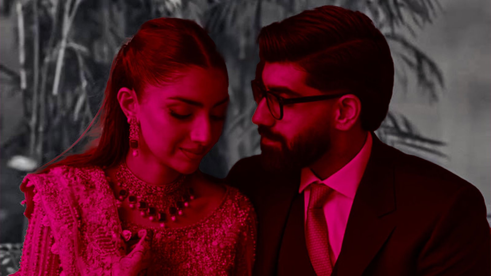 Jhol Singer Annural Khalid