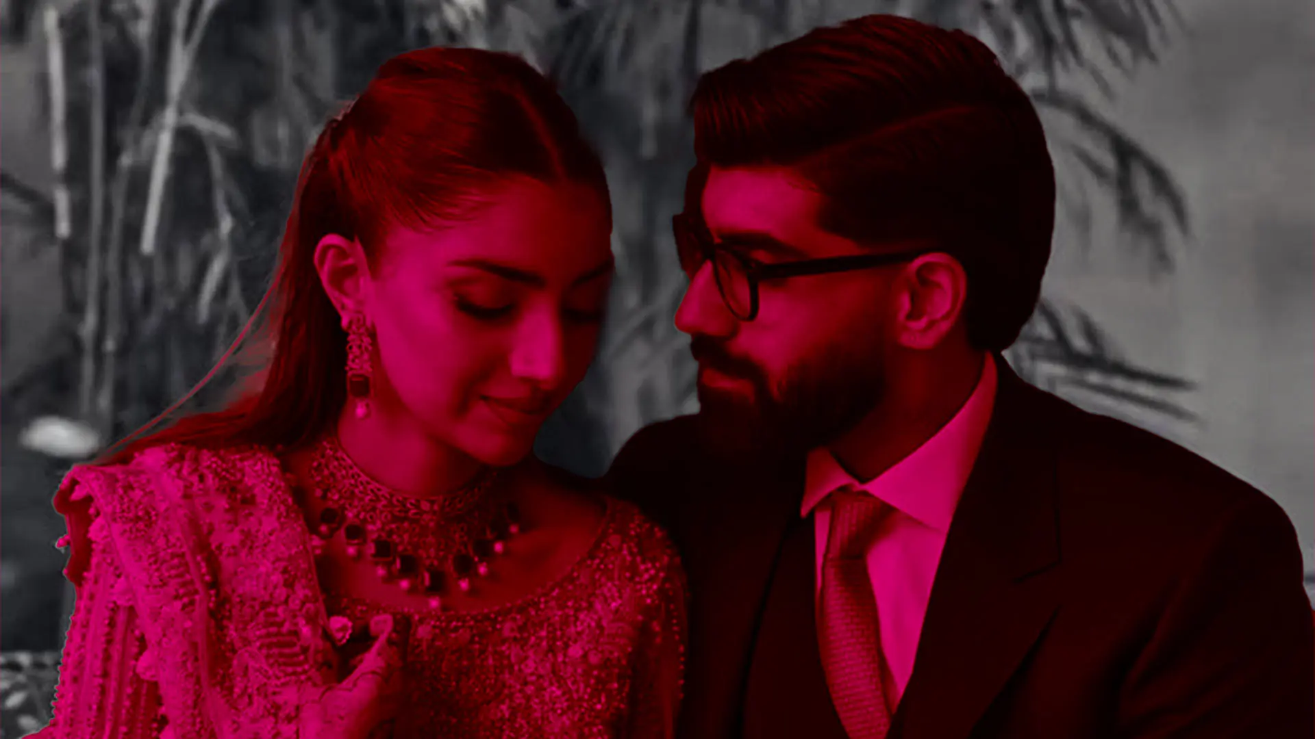 Jhol Singer Annural Khalid