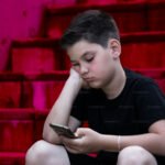 Social media affects