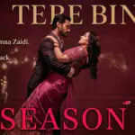 Tere bin Season 2