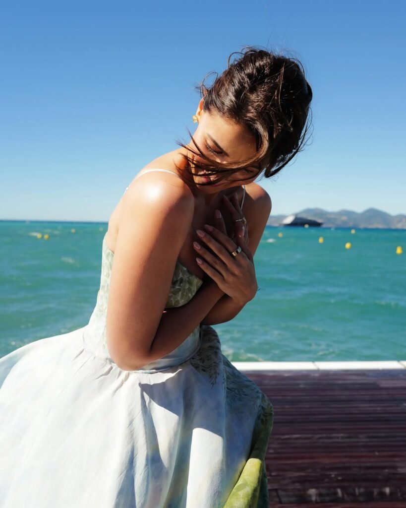 Alia Bhatt Cannes 2026 Owns Every Frame 49 Alia Bhatt Cannes 2026, Yash Patil Makes Wearable Art, Alia Bhatt