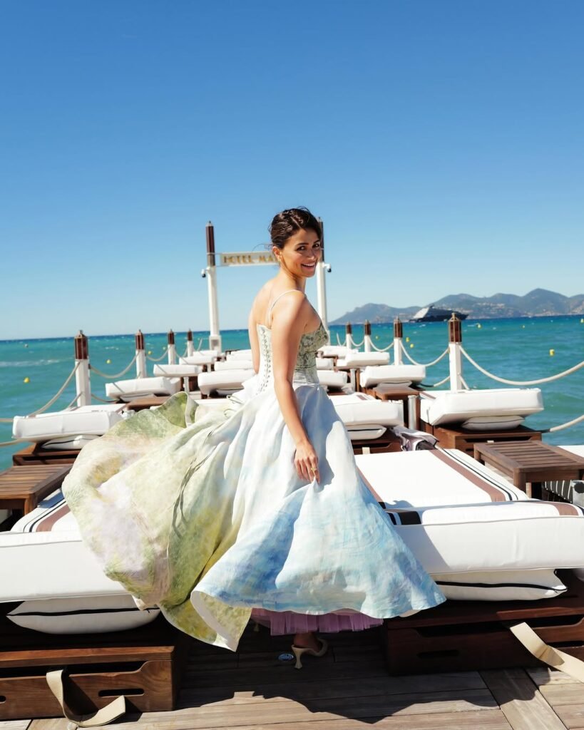 Alia Bhatt Cannes 2026 Owns Every Frame 41 Alia Bhatt Cannes 2026, Yash Patil Makes Wearable Art, Alia Bhatt