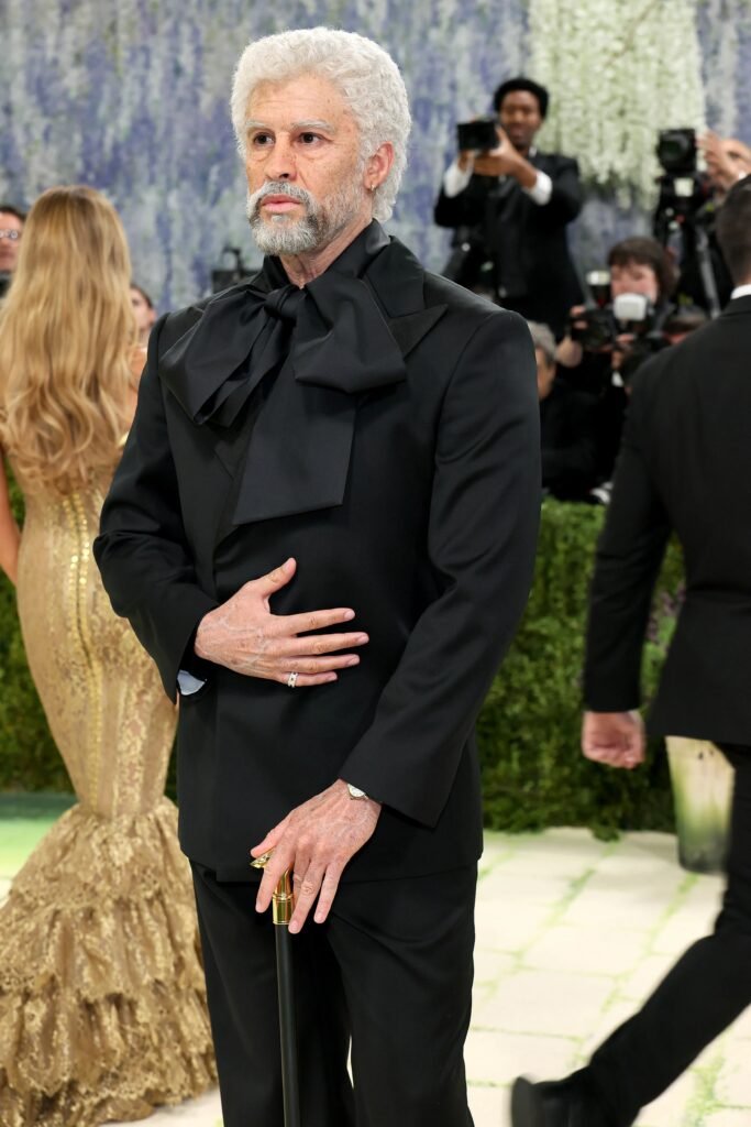 Met Gala 2026 Looks Just Killed Quiet Luxury for Good 12 Bad Bunny at Met Gala 2026