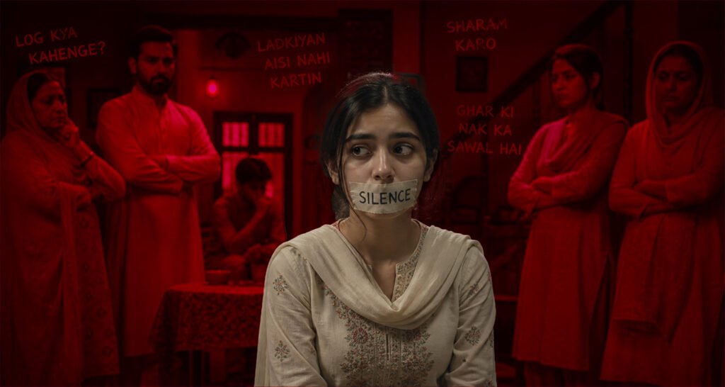 Transactional Marriage in Pakistan: The Daughters Who Pay 2 Transactional Marriage in Pakistan and Girls in many Pakistani households