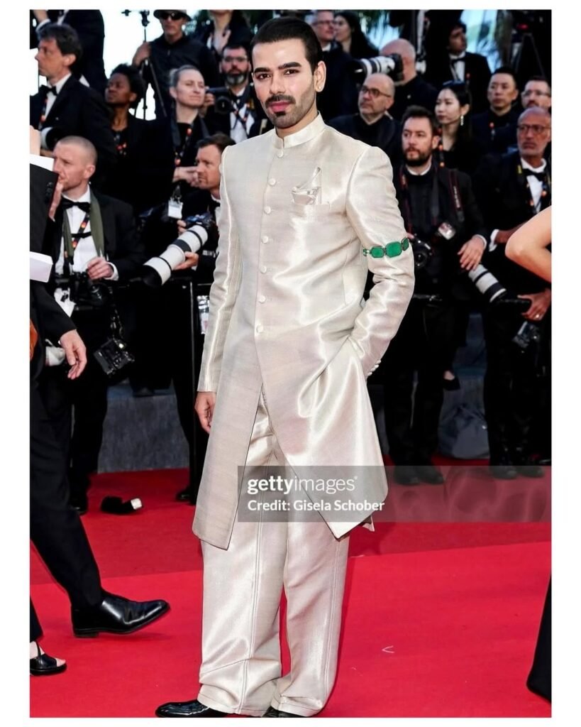 Pakistan at Cannes 2026: Hussain Rehar Changes the Game 4 Hussian Reher at Cannes 2026, Pakistan at Cannes 2026
