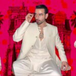 Hussian Reher at Cannes 2026, Pakistan at Cannes 2026