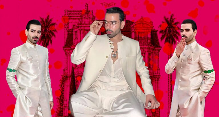 Pakistan at Cannes 2026: Hussain Rehar Changes the Game 17 Hussian Reher at Cannes 2026, Pakistan at Cannes 2026