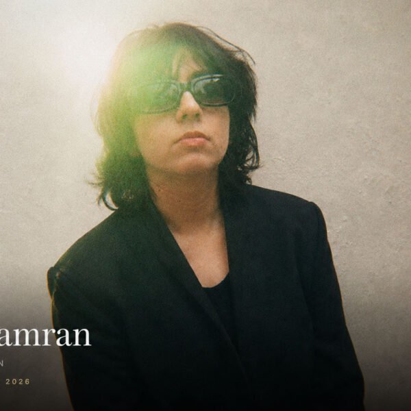 Entertainment 3 Saman Kamran Makes Forbes 30 Under 30 Asia…