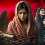 Transactional Marriage in Pakistan