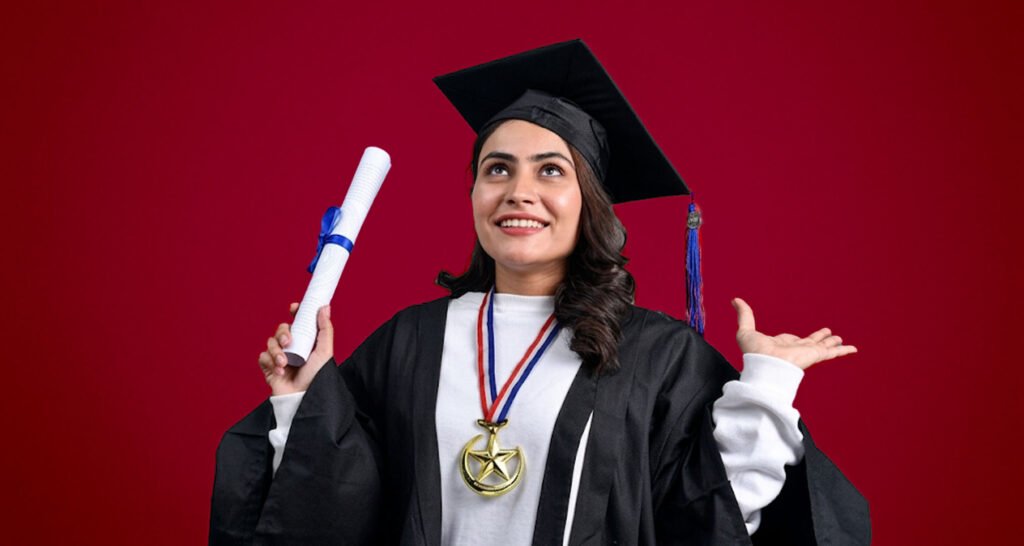 Gender and Decision Making: Raised to Lead. Raised to Ask. 4 Why Do Families Support a Degree They Do Not Want Used?, Gender and Decision Making