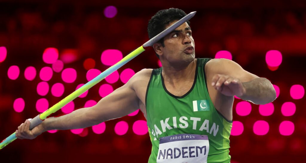 The Devastating Cost of Pakistan International Reputation 6 Pakistan International Reputation, Why Resilience Does Not Make the News