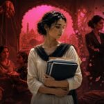 Good Women Myth
