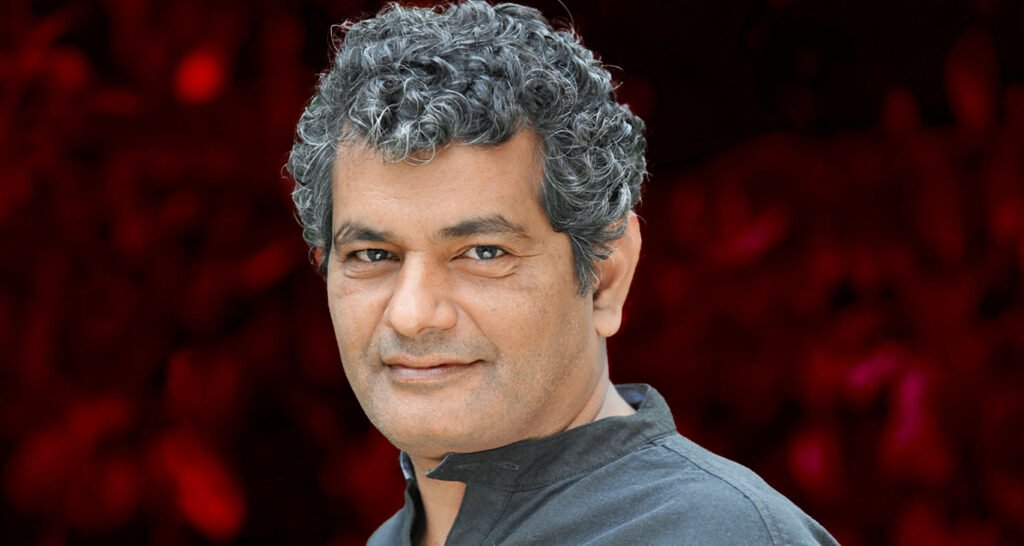 The Devastating Cost of Pakistan International Reputation 5 Pakistan International Reputation, The Writer Who Tells Pakistan's Story on Its Own Terms