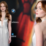 Sadie Sink's Spider-Man Secret