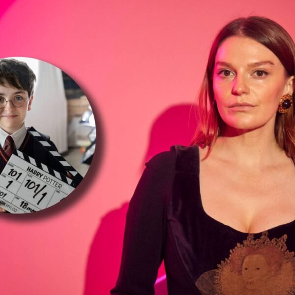 Loose Lips 16 Ally Pankiw Harry Potter Rejection Just Exposed Hollywood’s Quiet Boycott