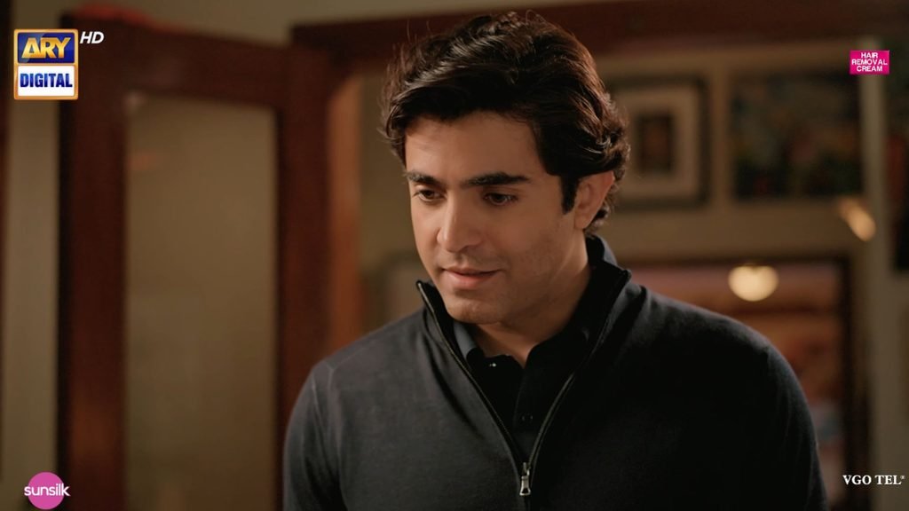 Dar-e-Nijaat Drama Cast Faces a Real On-Screen Twist 5 Dar-e-Nijaat Story, Dar-e-Nijaat Drama.