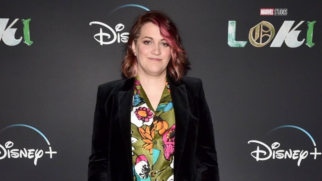 Ally Pankiw Harry Potter Rejection Just Exposed Hollywood's Quiet Boycott 2 Ally Pankiw Harry Potter Rejection, and Loki director Kate Herron rejection