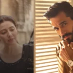 Mitti De Baway Drama Cast