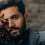 wahaj-ali-profile-cover