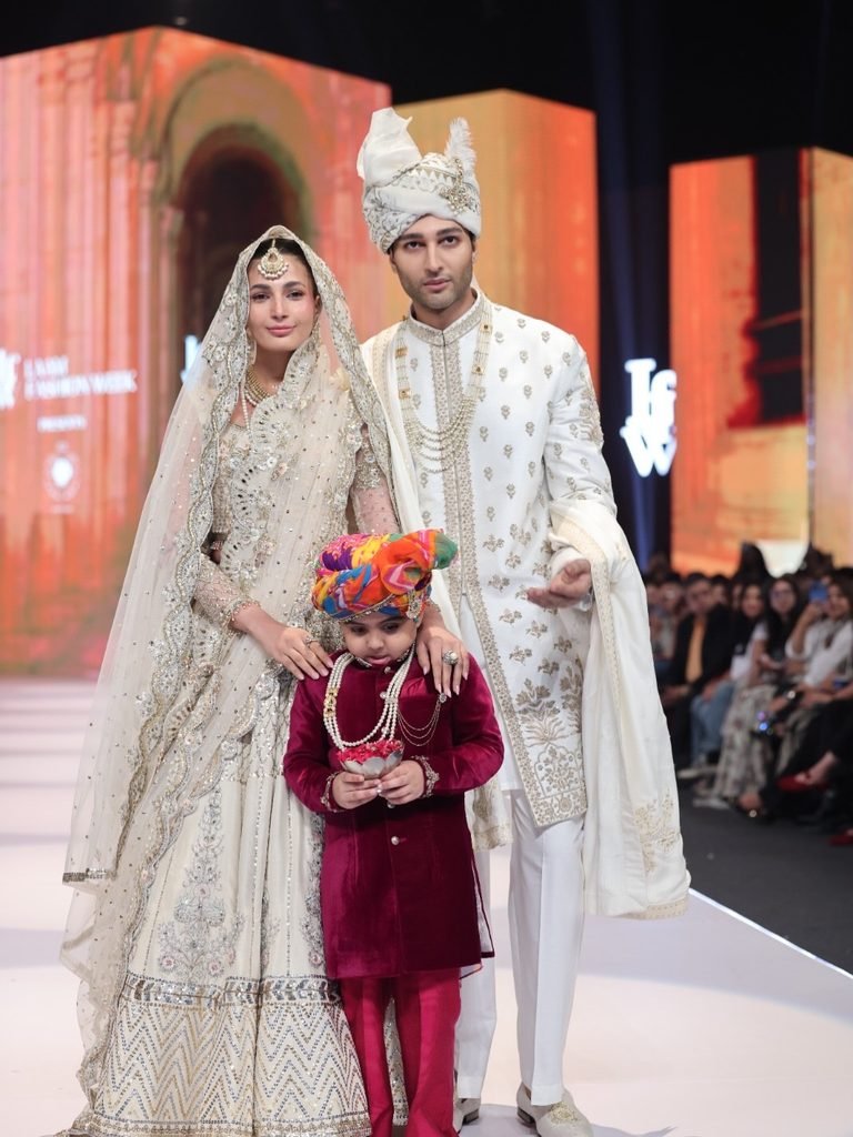 LAAM Fashion Week Season 2 Proved Celebs Aren't the Story 4 LAAM Fashion Week Season 2 Proved Celebs Aren't the Story LAAM Fashion Week Season 2